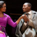What Three Broadway Shows Tell Us About Racial Progress