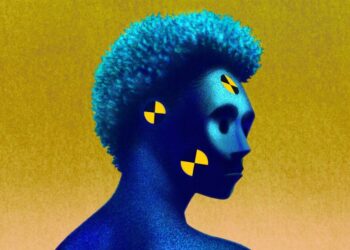 Crash Test Dummies Made Cars Safer (for Average-Size Men)