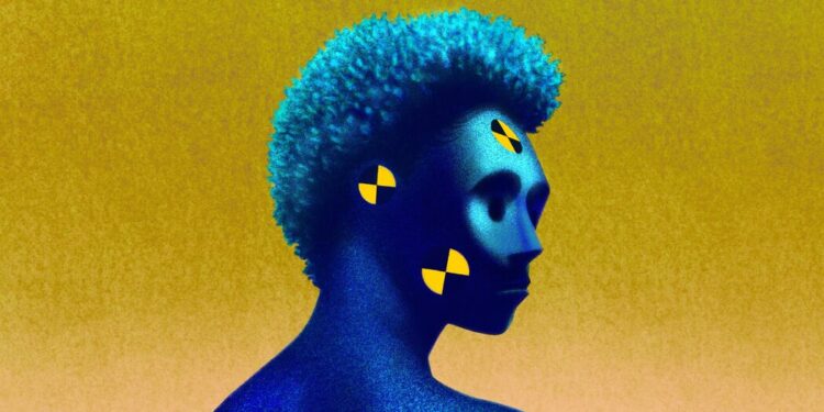 Crash Test Dummies Made Cars Safer (for Average-Size Men)