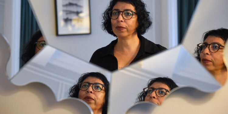 In Mexico, Women Directors Take the Lead