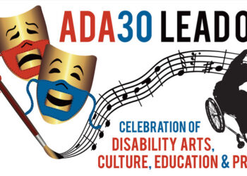 In Case You Missed It: The Americans with Disabilities Act – 30th Anniversary