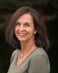 Amy M. Clark: “The Survival Kit”