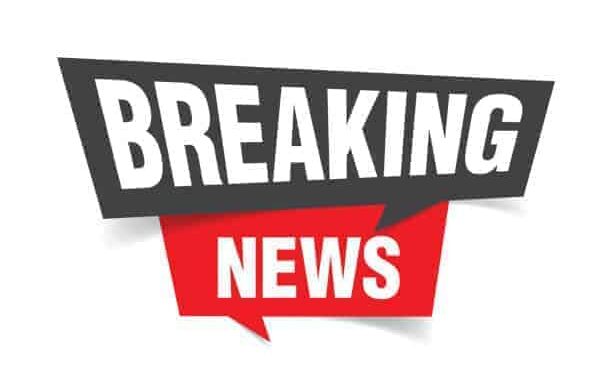 From the Executive Director: Welcome to our New Website!