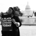 Civil Rights Groups Urge Senate to Delay Recess Until Voting Rights Legislation Is Passed