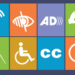 Disabilities and the Workforce: A Community Too Long Overlooked