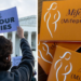 FDA Lifts Some Abortion Pill Restrictions, Leaves Others in Place: “Ignores the Science and Smacks of Political Interference”
