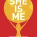 Book Excerpt – She Is Me: How Women Will Save The World