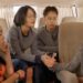 Searching for Family, Lost and ‘Found’