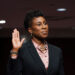 What Commitment to Diversifying the Federal Bench Looks Like