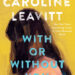 Book of the Week: With or Without You