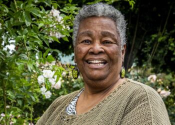 One Victory in Building Equity for Black U.S. Families—Millions More to Go