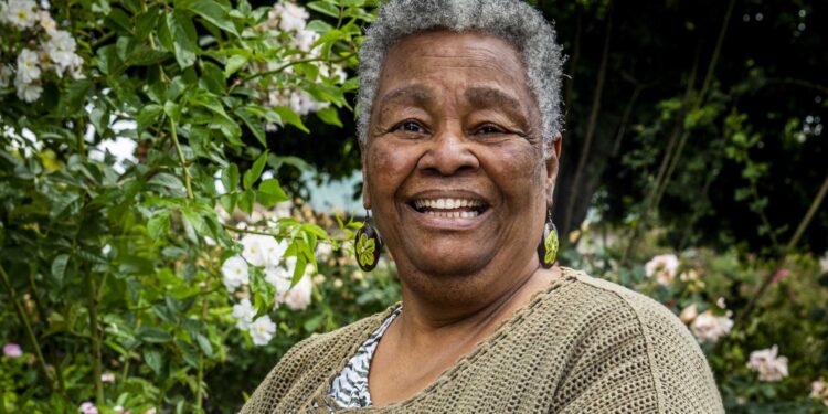 One Victory in Building Equity for Black U.S. Families—Millions More to Go