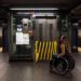 NYC: A Dream or a Nightmare for People with Disabilities?