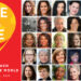 From the Executive Director- She Is Me: How Women Will Save The World