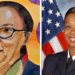 Weekend Reading on Women’s Representation: Remembering bell hooks; Keechant Sewell Is First Woman to Lead NYPD