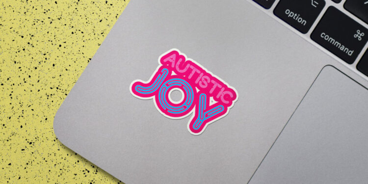 More Than Just Trauma: How Autistics Navigate a Neurotypical World and Still Find Joy