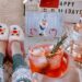 Netflix Holiday Movies Worth Watching This Year