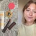 Burt’s Bees Review: Our Skincare and Makeup Favorites