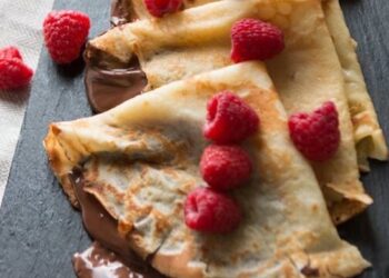 20 Hassle-Free Christmas Breakfast Recipes