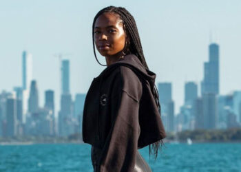 Tips for Cold-Weather Running, According to a Personal Trainer