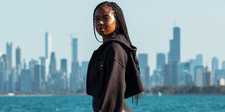 Tips for Cold-Weather Running, According to a Personal Trainer