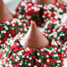 40 Holiday Cookie Recipes to Try This Winter