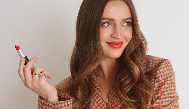 How to Take Your Makeup From Day to Night