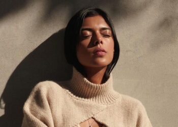 Try These Five Tips if Daylight Savings is Getting You Down