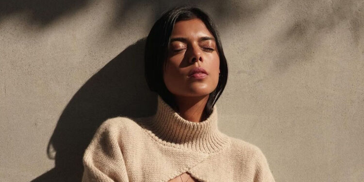 Try These Five Tips if Daylight Savings is Getting You Down