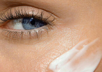 Is Your Skin Dry or Just Dehydrated? Here’s How to Tell…