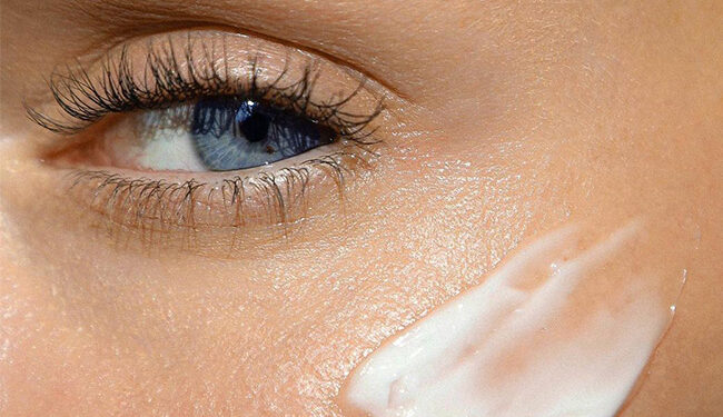 Is Your Skin Dry or Just Dehydrated? Here’s How to Tell…