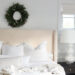 Last-Minute Easy Holiday Decor Ideas for Your Home