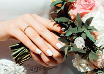 5 Things to Keep in Mind If You Have Engagement Envy