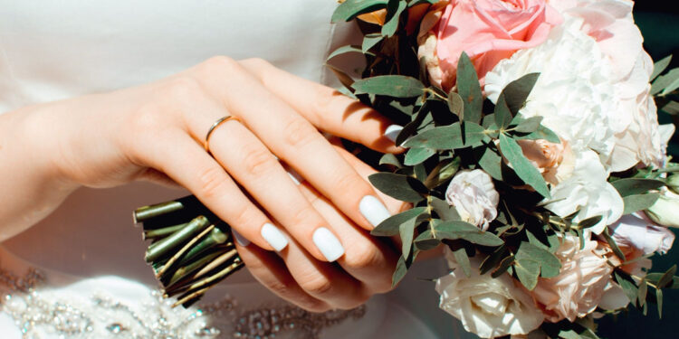 5 Things to Keep in Mind If You Have Engagement Envy