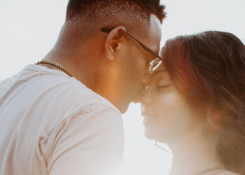 11 Things You Need to Put On Your To-Do List