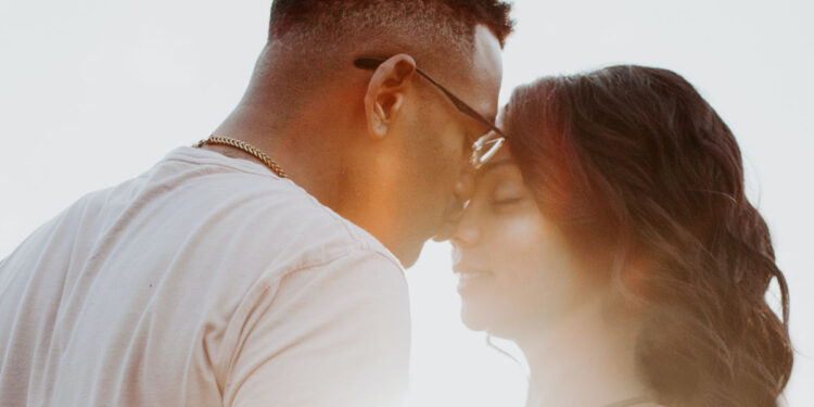 11 Things You Need to Put On Your To-Do List