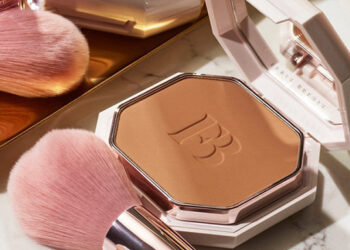 Fenty Beauty Brand Review: What’s Actually Worth It