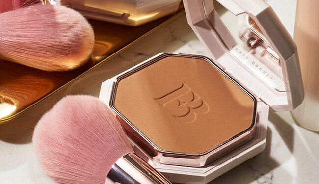 Fenty Beauty Brand Review: What’s Actually Worth It