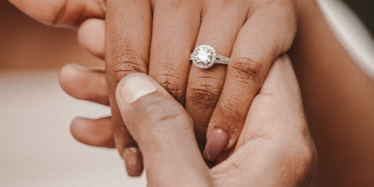 Why You and Your Partner Should Talk About Money