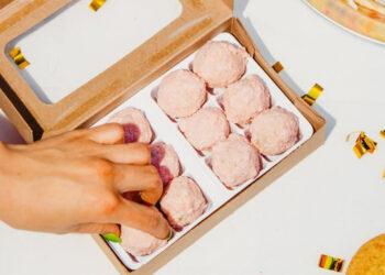 25 Gift Ideas For the Foodie in Your Life