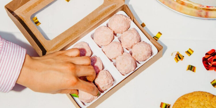 25 Gift Ideas For the Foodie in Your Life