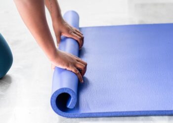 10 Ways To Feel Healthier by Tomorrow