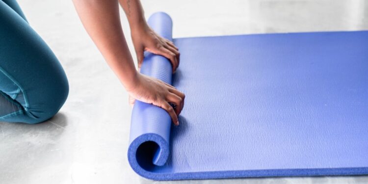 10 Ways To Feel Healthier by Tomorrow