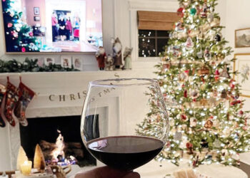 12 Underrated Holiday Movies to Watch This Season