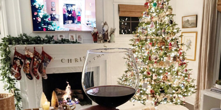 12 Underrated Holiday Movies to Watch This Season