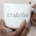 35 Gratitude Affirmations To Get You Through the Holidays