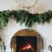 Holiday Decor Inspiration You’ll Want To Copy Immediately