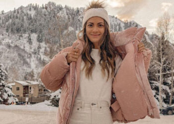 Easy Ways To Move More During the Holidays