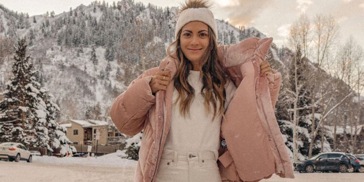 Easy Ways To Move More During the Holidays