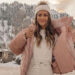 Easy Ways To Move More During the Holidays
